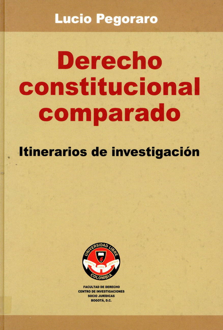 Libro